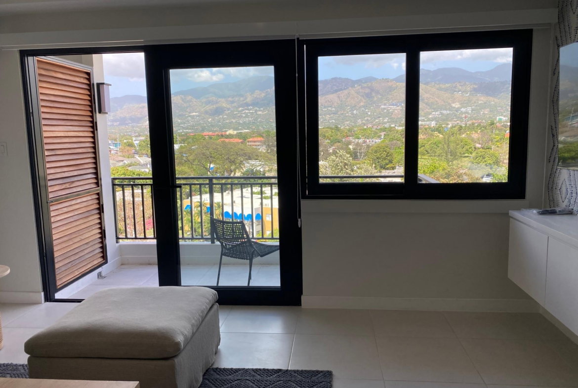 Twentieth image of 603-21 Braemar Avenue, Kingston in Kingston 5, St. Andrew, Jamaica - property is For Sale