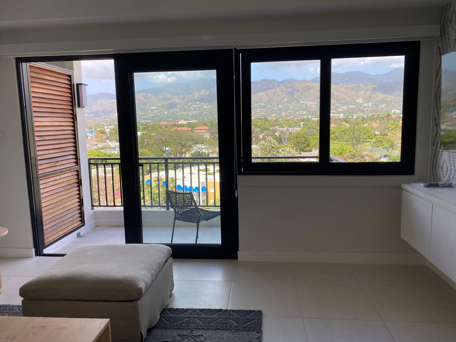 Twentieth image of 603-21 Braemar Avenue, Kingston in Kingston 5, St. Andrew, Jamaica - property is For Sale
