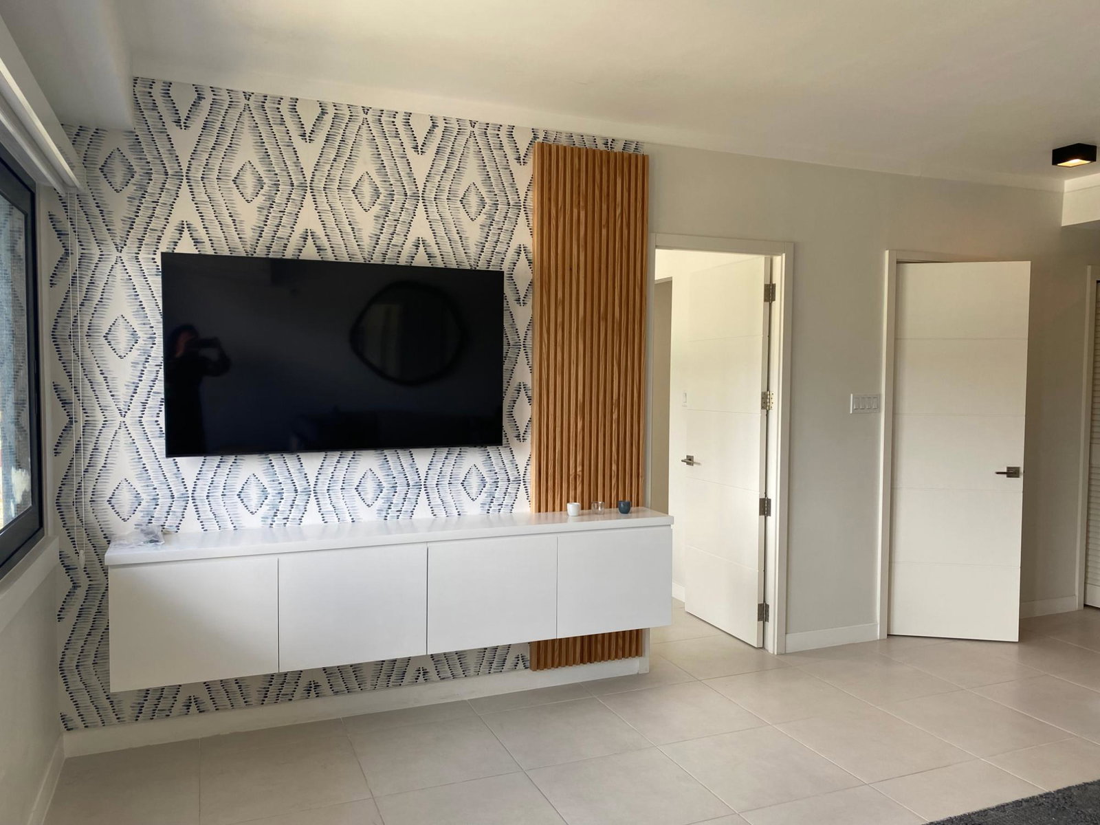 Twenty-First image of 603-21 Braemar Avenue, Kingston in Kingston 5, St. Andrew, Jamaica - property is For Sale