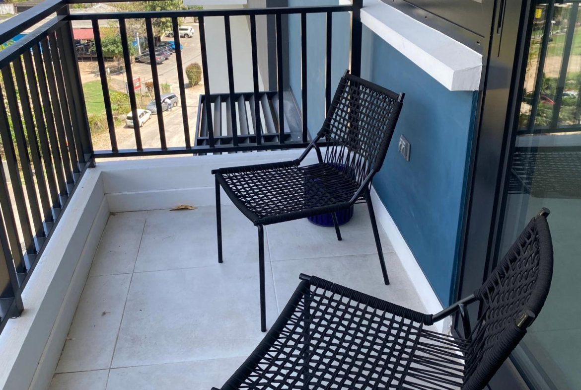 Twenty-Third image of 603-21 Braemar Avenue, Kingston in Kingston 5, St. Andrew, Jamaica - property is For Sale