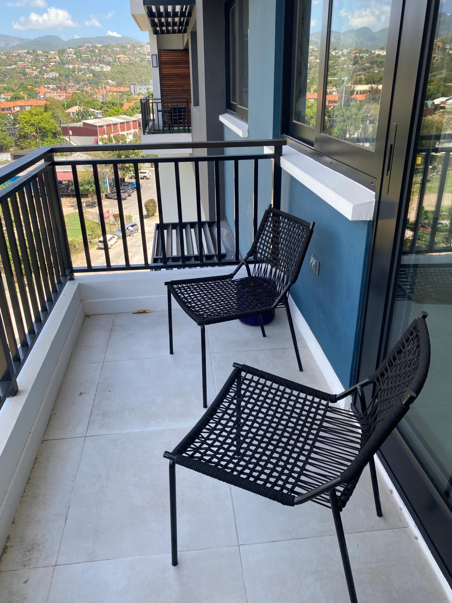 Twenty-Third image of 603-21 Braemar Avenue, Kingston in Kingston 5, St. Andrew, Jamaica - property is For Sale