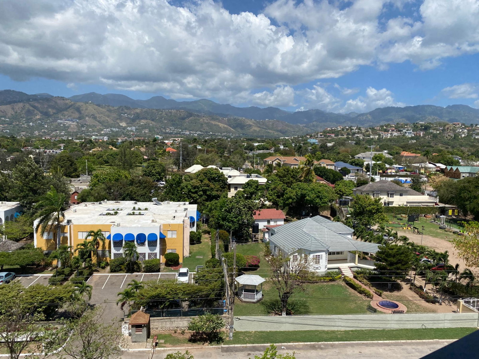 Twenty-Fourth image of 603-21 Braemar Avenue, Kingston in Kingston 5, St. Andrew, Jamaica - property is For Sale