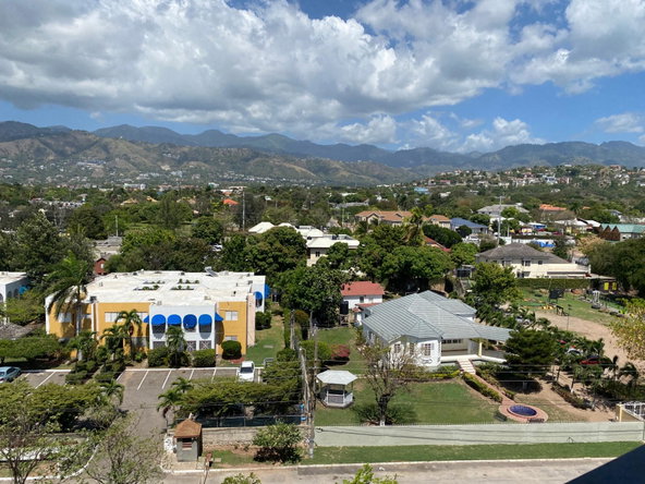 Twenty-Fourth image of 603-21 Braemar Avenue, Kingston in Kingston 5, St. Andrew, Jamaica - property is For Sale