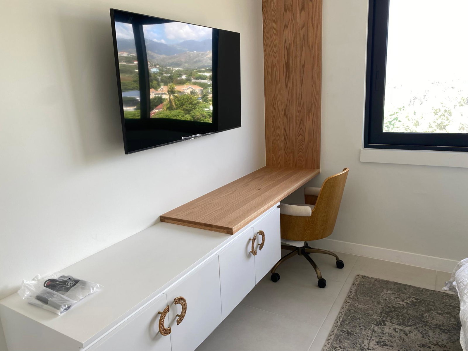 Twenty-Seventh image of 603-21 Braemar Avenue, Kingston in Kingston 5, St. Andrew, Jamaica - property is For Sale