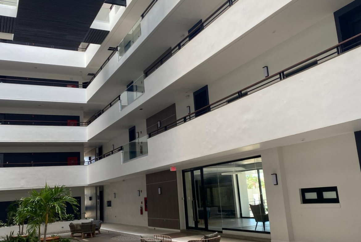 Fourth image of 603-21 Braemar Avenue, Kingston in Kingston 5, St. Andrew, Jamaica - property is For Sale