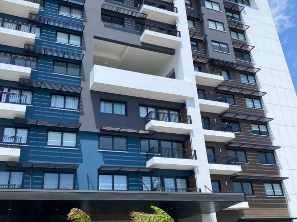 First image of 603-21 Braemar Avenue, Kingston in Kingston 5, St. Andrew, Jamaica - property is For Sale