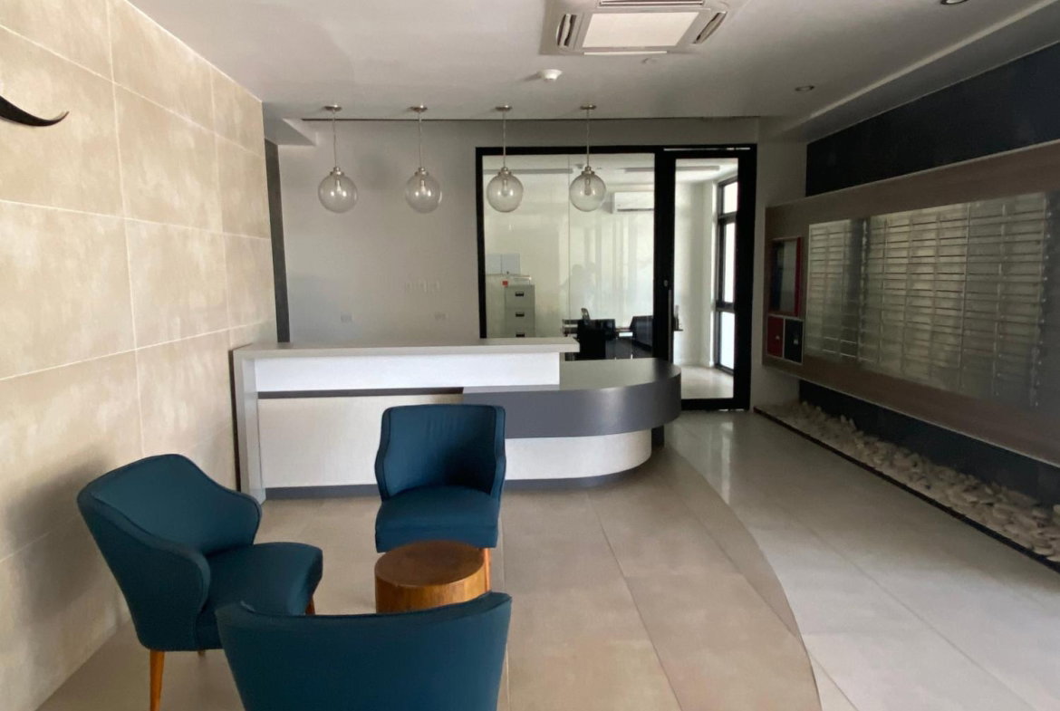 Seventh image of 603-21 Braemar Avenue, Kingston in Kingston 5, St. Andrew, Jamaica - property is For Sale
