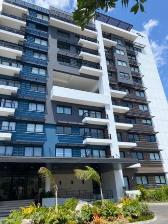 First image of 603-21 Braemar Avenue, Kingston in Kingston 5, St. Andrew, Jamaica - property is For Sale
