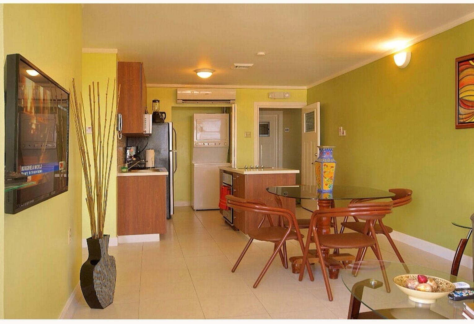 Second image of 402-6 Strathairn Avenue in Kingston 5, St. Andrew, Jamaica - property is For Rent