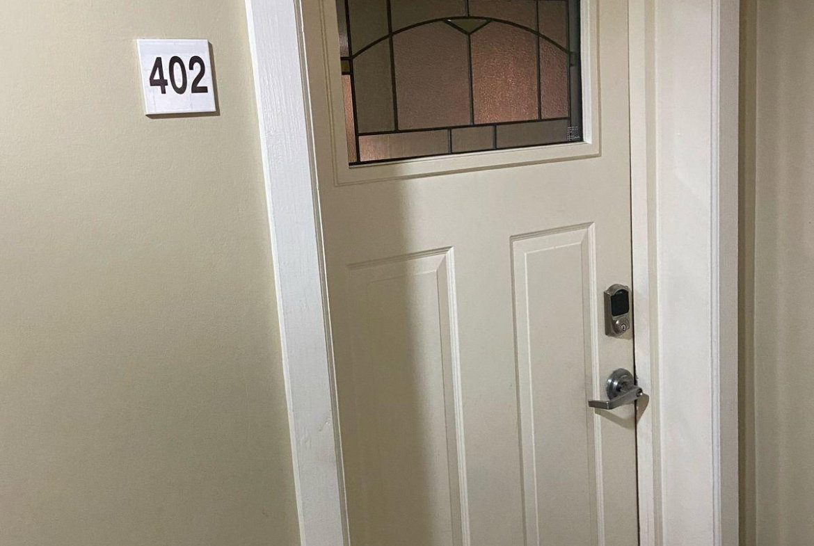 Eleventh image of 402-6 Strathairn Avenue in Kingston 5, St. Andrew, Jamaica - property is For Rent