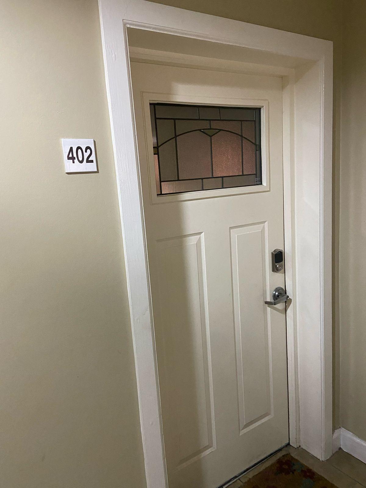 Eleventh image of 402-6 Strathairn Avenue in Kingston 5, St. Andrew, Jamaica - property is For Rent