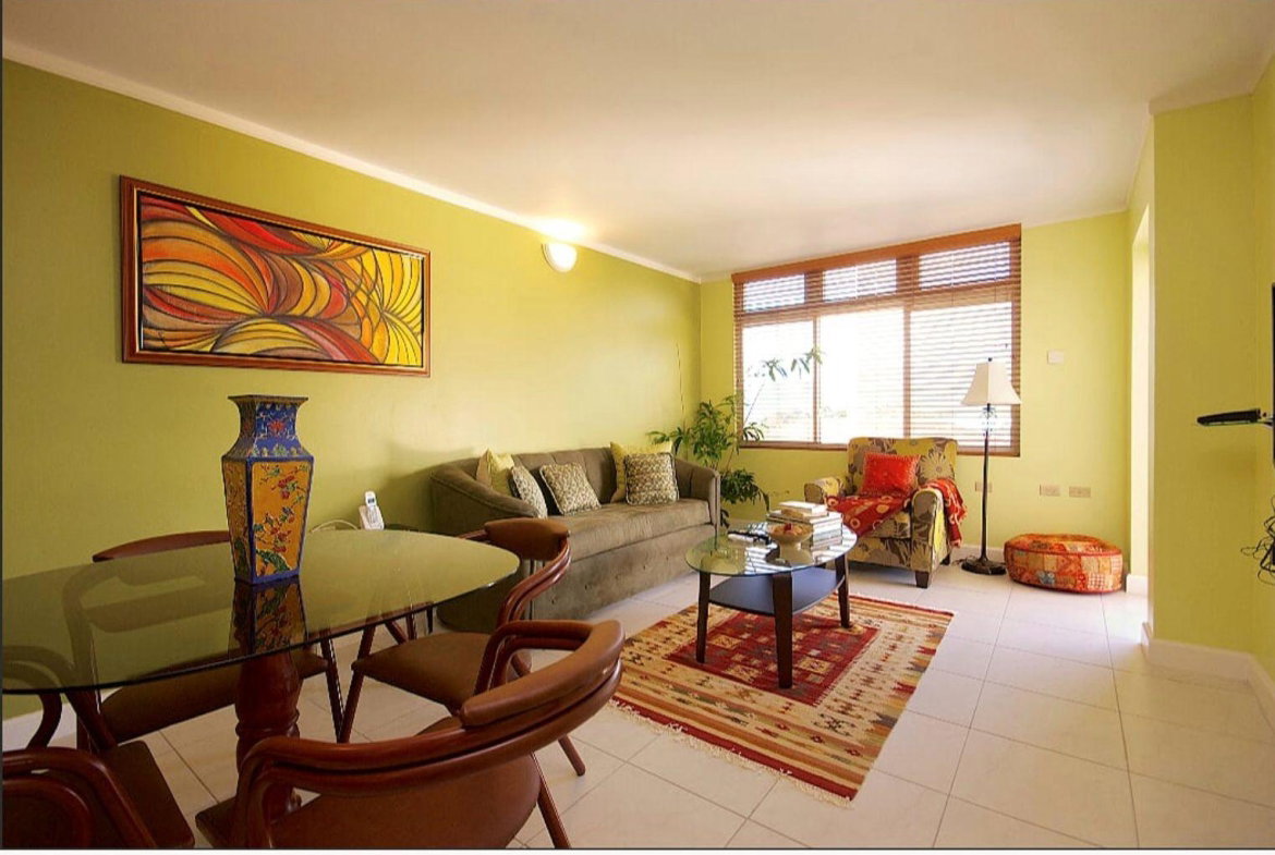 First image of 402-6 Strathairn Avenue in Kingston 5, St. Andrew, Jamaica - property is For Rent