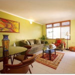 First image of 402-6 Strathairn Avenue in Kingston 5, St. Andrew, Jamaica - property is For Rent
