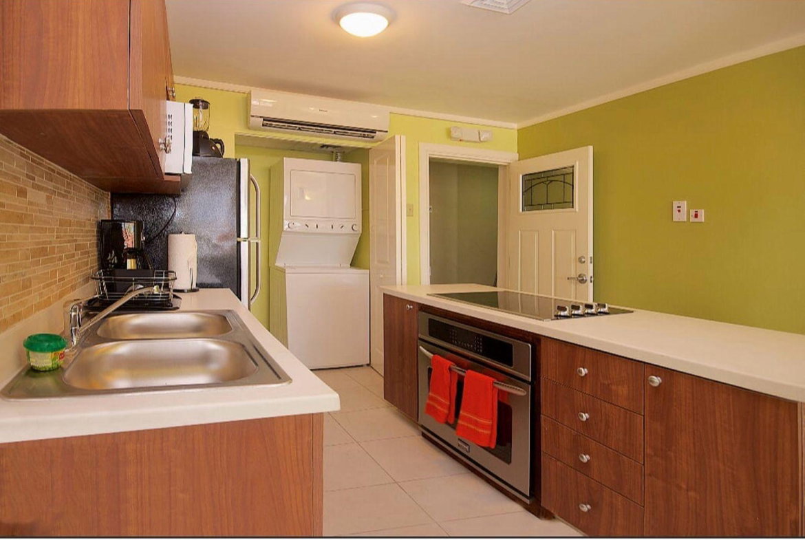 Third image of 402-6 Strathairn Avenue in Kingston 5, St. Andrew, Jamaica - property is For Rent