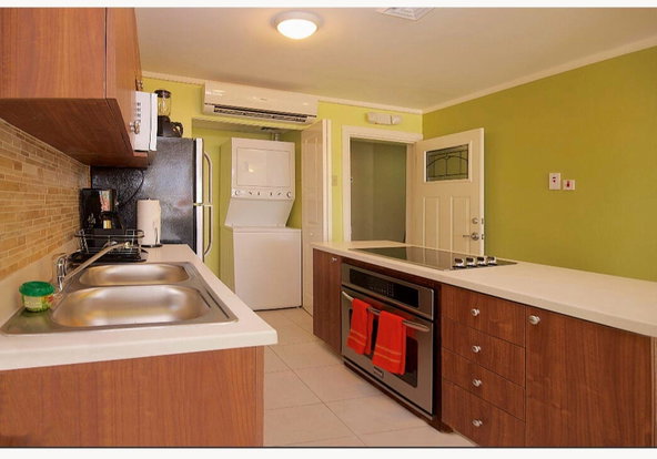 Third image of 402-6 Strathairn Avenue in Kingston 5, St. Andrew, Jamaica - property is For Rent