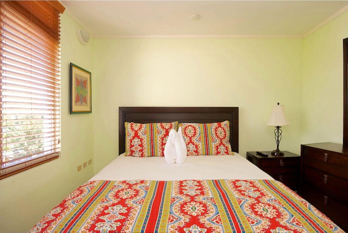 Fourth image of 402-6 Strathairn Avenue in Kingston 5, St. Andrew, Jamaica - property is For Rent