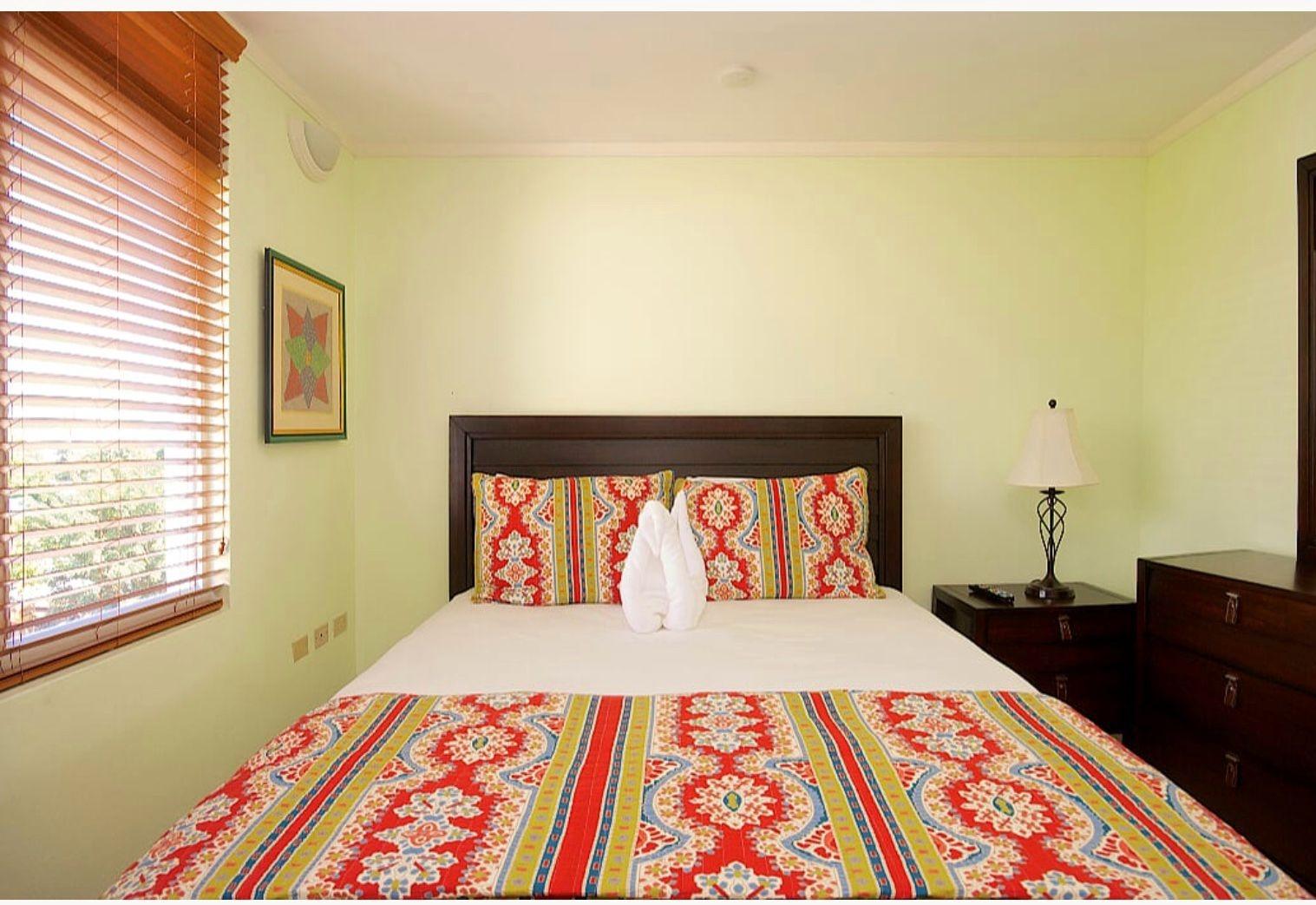 Fourth image of 402-6 Strathairn Avenue in Kingston 5, St. Andrew, Jamaica - property is For Rent