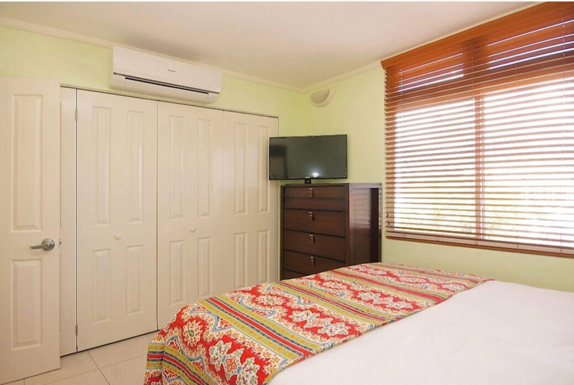 Fifth image of 402-6 Strathairn Avenue in Kingston 5, St. Andrew, Jamaica - property is For Rent