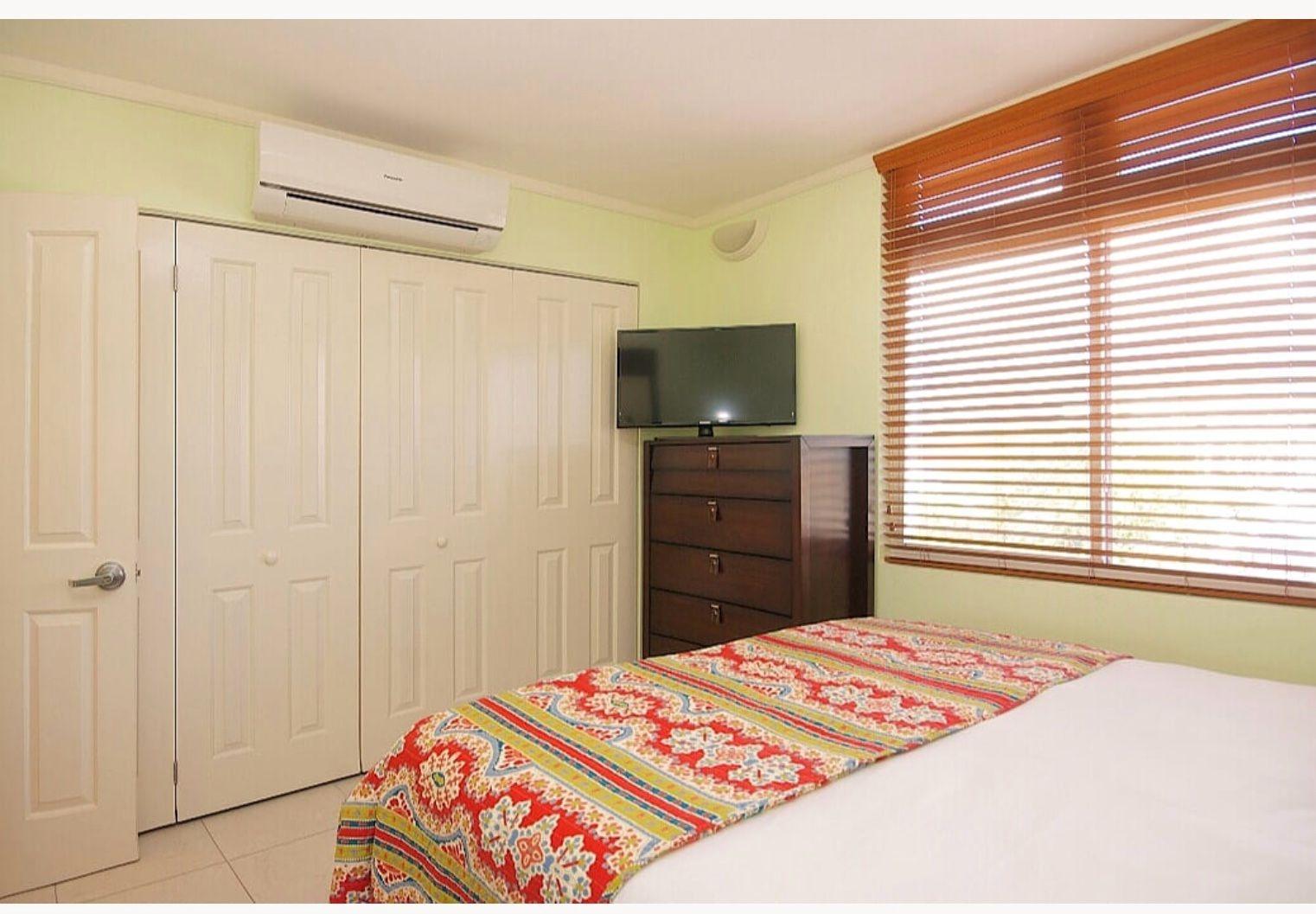 Fifth image of 402-6 Strathairn Avenue in Kingston 5, St. Andrew, Jamaica - property is For Rent