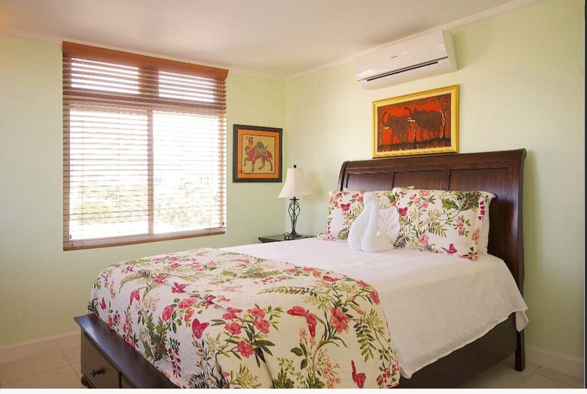 Sixth image of 402-6 Strathairn Avenue in Kingston 5, St. Andrew, Jamaica - property is For Rent