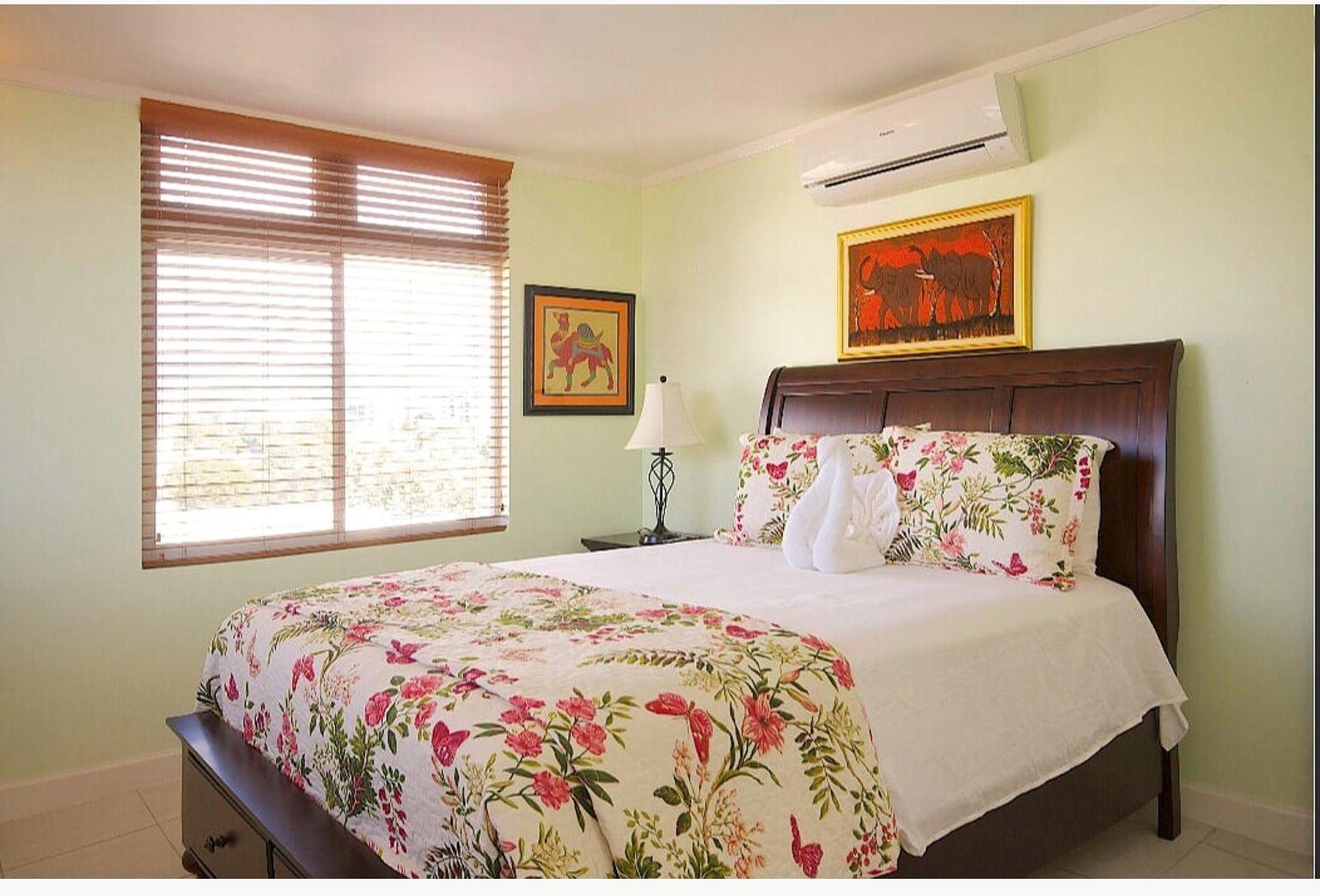 Sixth image of 402-6 Strathairn Avenue in Kingston 5, St. Andrew, Jamaica - property is For Rent