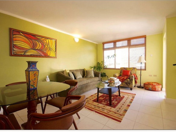 First image of 402-6 Strathairn Avenue in Kingston 5, St. Andrew, Jamaica - property is For Rent