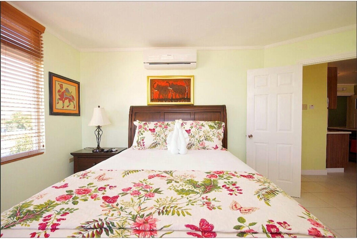 Seventh image of 402-6 Strathairn Avenue in Kingston 5, St. Andrew, Jamaica - property is For Rent