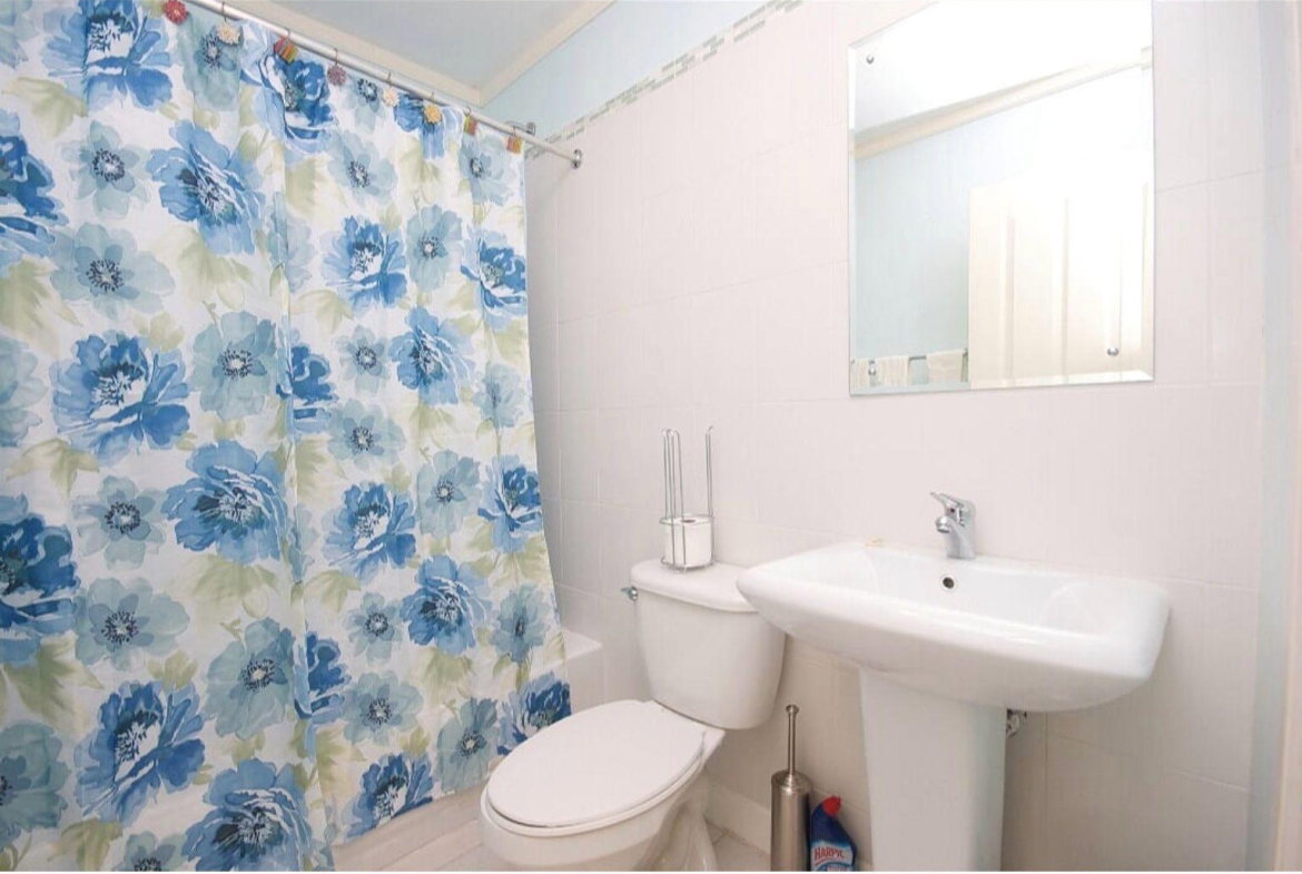 Eighth image of 402-6 Strathairn Avenue in Kingston 5, St. Andrew, Jamaica - property is For Rent