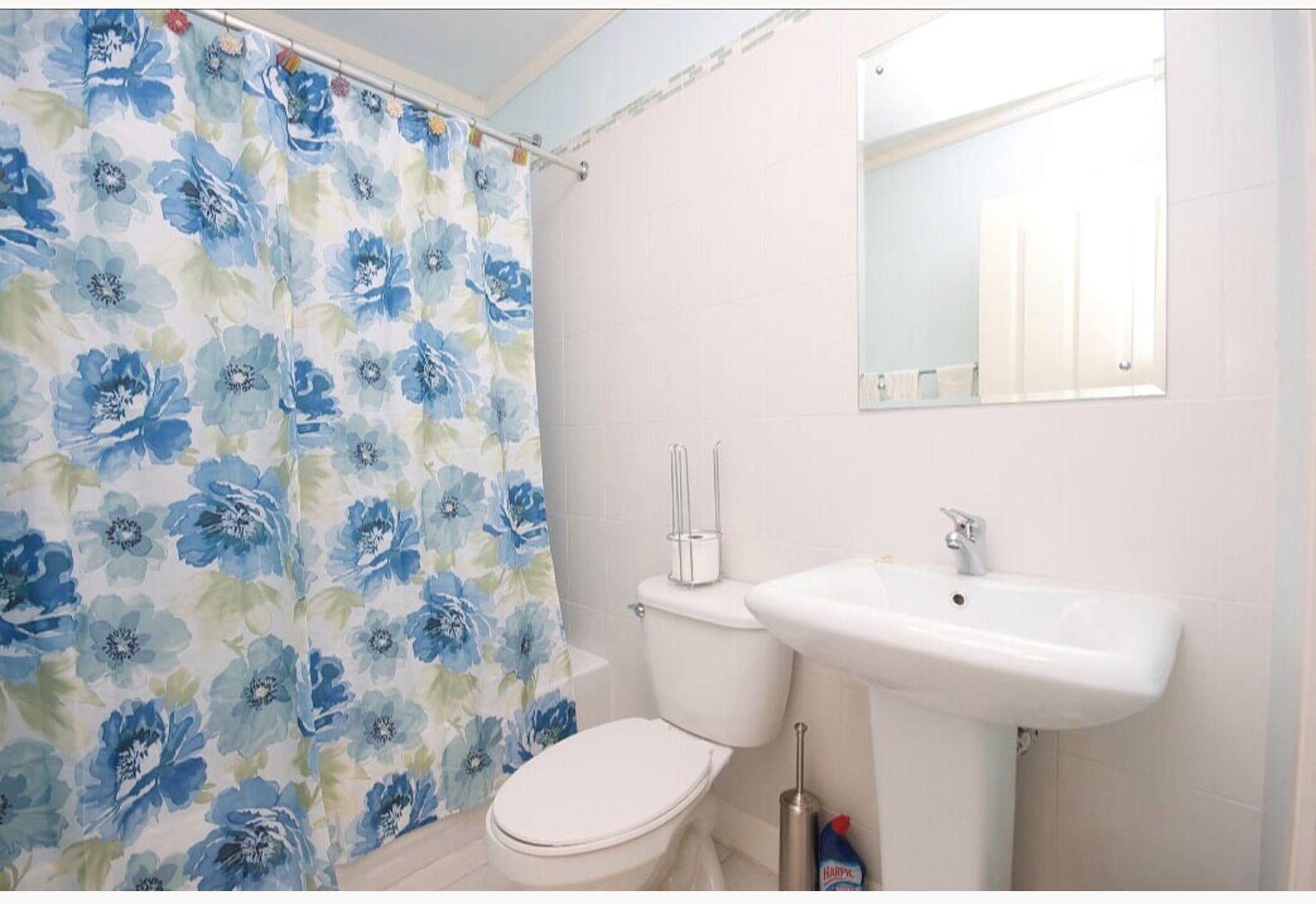 Eighth image of 402-6 Strathairn Avenue in Kingston 5, St. Andrew, Jamaica - property is For Rent