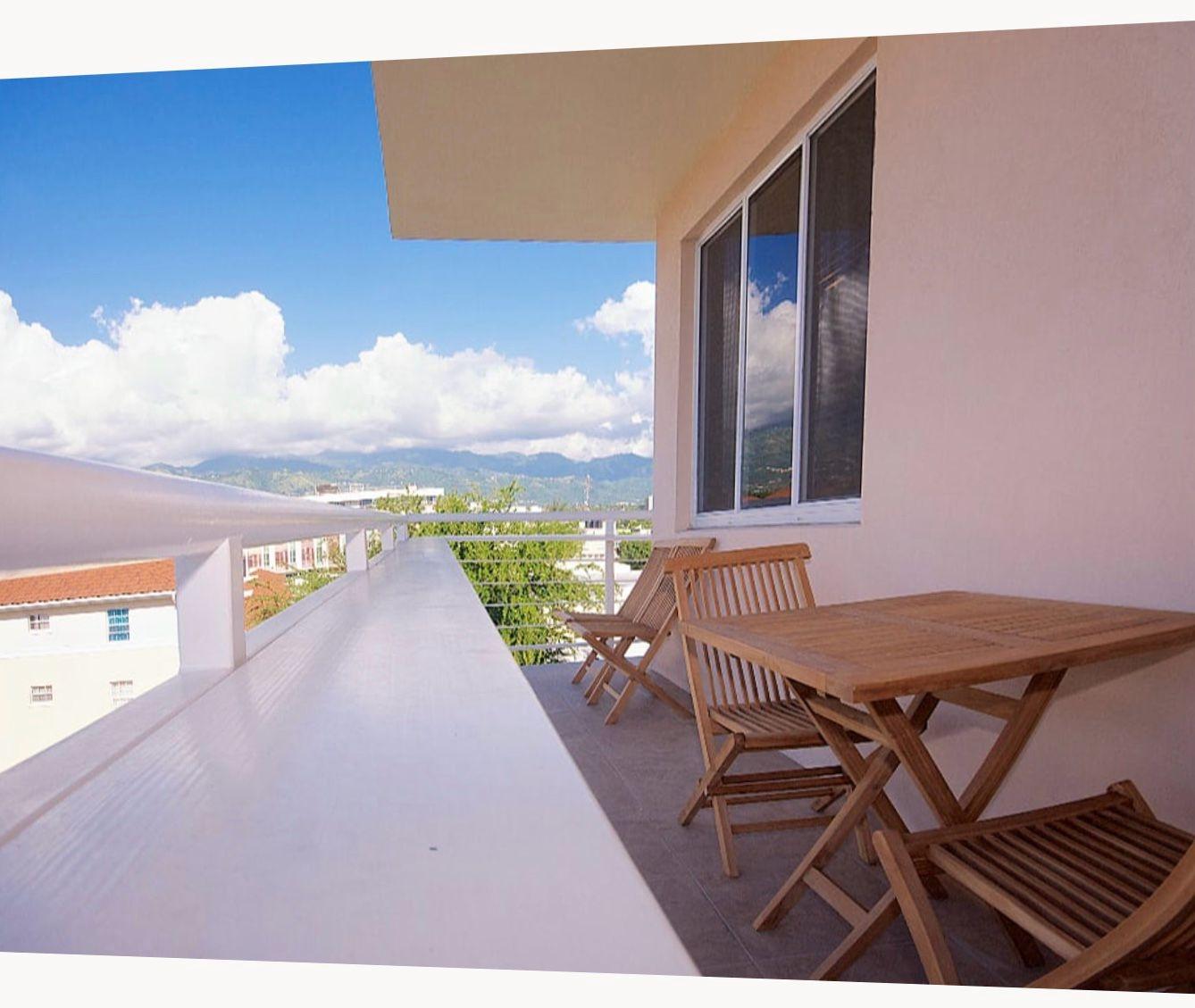 Ninth image of 402-6 Strathairn Avenue in Kingston 5, St. Andrew, Jamaica - property is For Rent