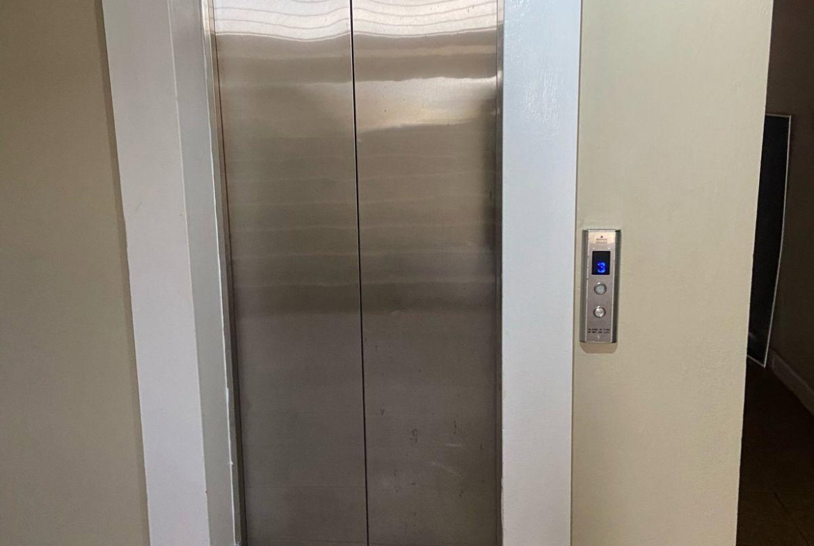 Tenth image of 402-6 Strathairn Avenue in Kingston 5, St. Andrew, Jamaica - property is For Rent