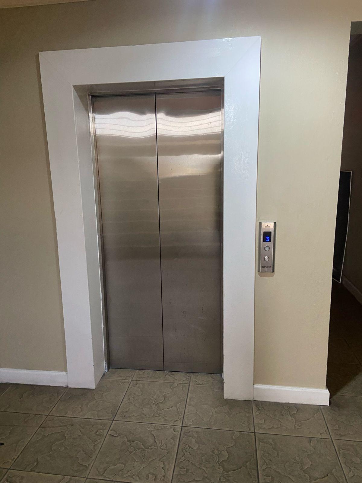 Tenth image of 402-6 Strathairn Avenue in Kingston 5, St. Andrew, Jamaica - property is For Rent