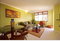 First image of 402-6 Strathairn Avenue in Kingston 5, St. Andrew, Jamaica - property is For Rent