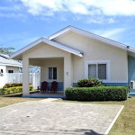 First image of 37 Seashore e, Oceanpointe in Lucea, Hanover, Jamaica - property is For Rent