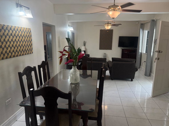 Second image of 2- Sandhurst Terrace in Kingston 6, St. Andrew, Jamaica - property is For Rent