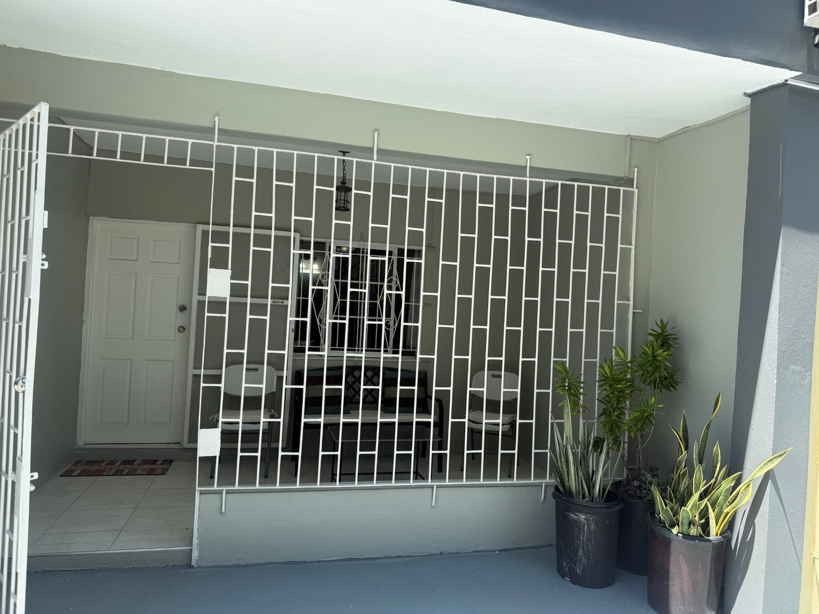 Eleventh image of 2- Sandhurst Terrace in Kingston 6, St. Andrew, Jamaica - property is For Rent