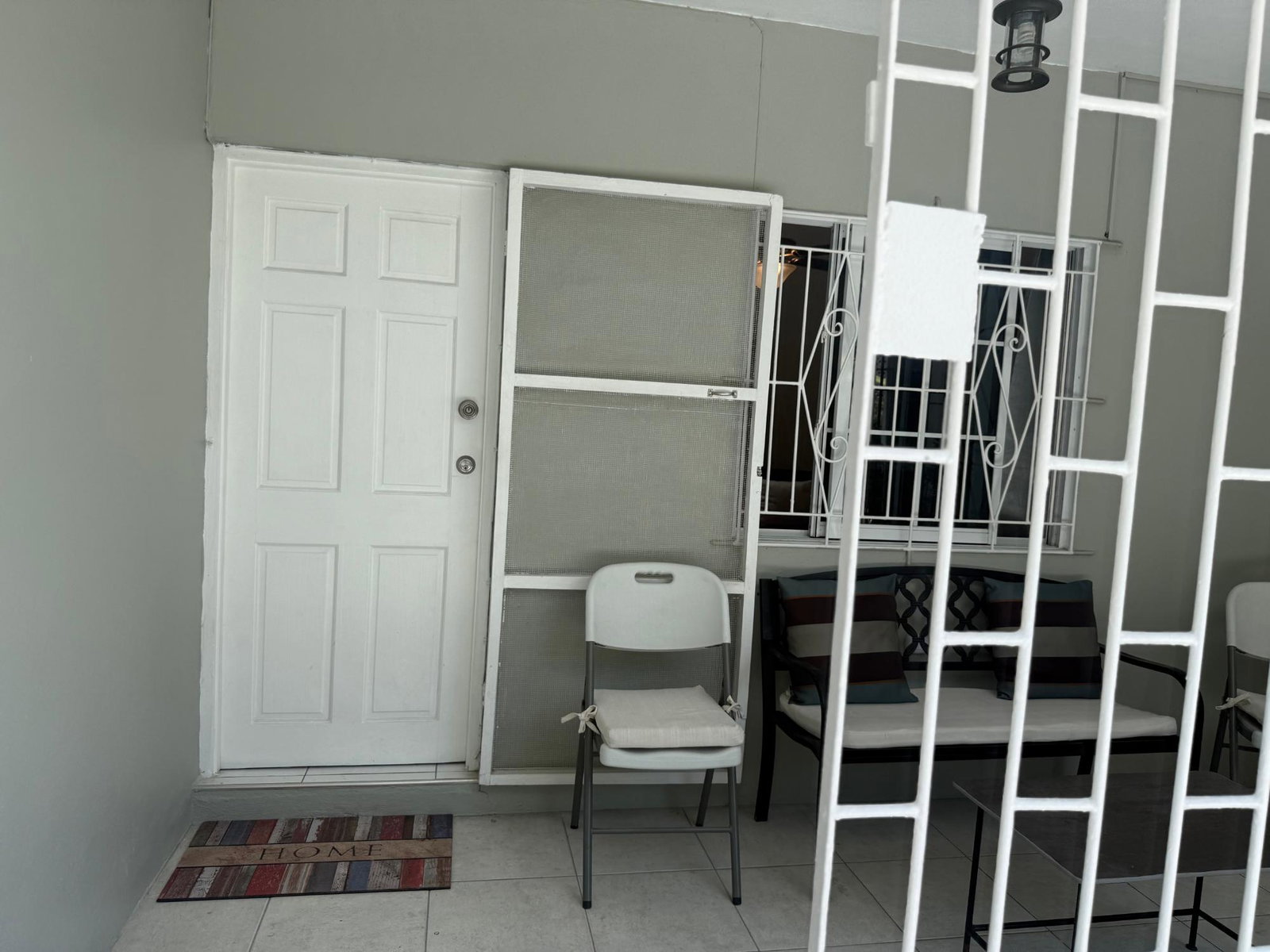 Twelfth image of 2- Sandhurst Terrace in Kingston 6, St. Andrew, Jamaica - property is For Rent