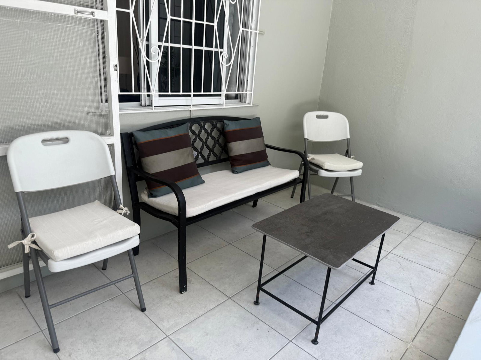 Thirteenth image of 2- Sandhurst Terrace in Kingston 6, St. Andrew, Jamaica - property is For Rent