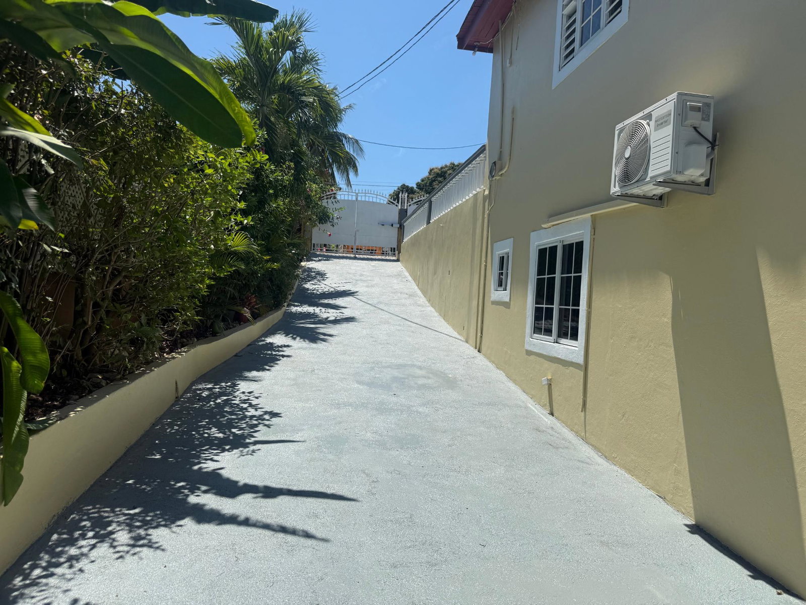 Fourteenth image of 2- Sandhurst Terrace in Kingston 6, St. Andrew, Jamaica - property is For Rent
