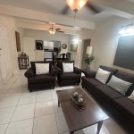 First image of 2- Sandhurst Terrace in Kingston 6, St. Andrew, Jamaica - property is For Rent