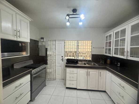 Third image of 2- Sandhurst Terrace in Kingston 6, St. Andrew, Jamaica - property is For Rent