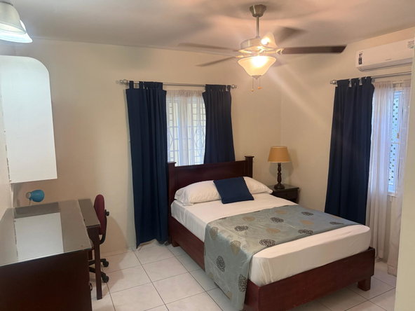 Fourth image of 2- Sandhurst Terrace in Kingston 6, St. Andrew, Jamaica - property is For Rent