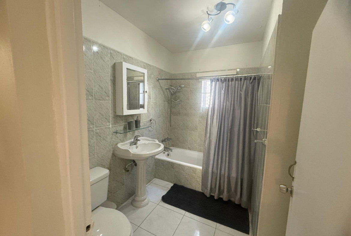 Fifth image of 2- Sandhurst Terrace in Kingston 6, St. Andrew, Jamaica - property is For Rent
