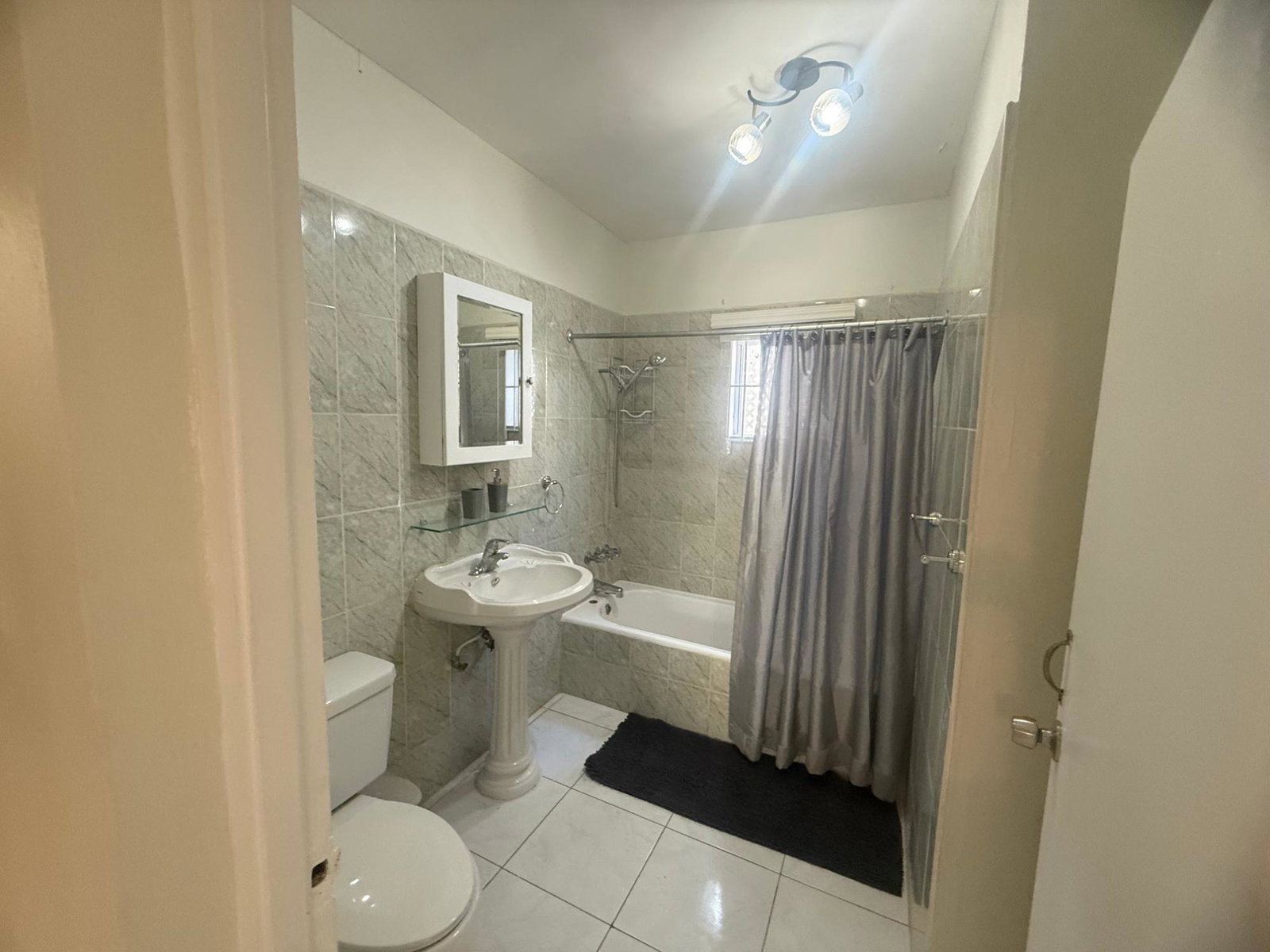 Fifth image of 2- Sandhurst Terrace in Kingston 6, St. Andrew, Jamaica - property is For Rent