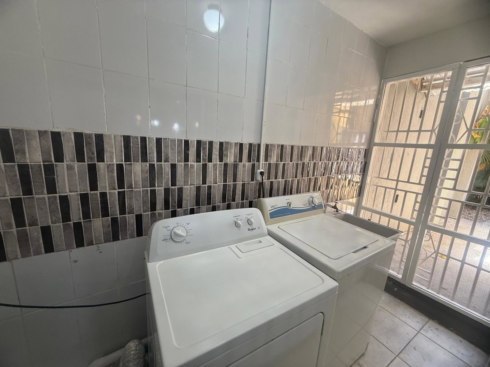 Tenth image of 2- Sandhurst Terrace in Kingston 6, St. Andrew, Jamaica - property is For Rent