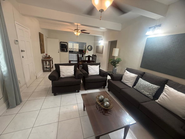 First image of 2- Sandhurst Terrace in Kingston 6, St. Andrew, Jamaica - property is For Rent