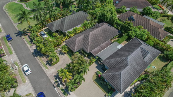 Second image of 449- Richmond Estate in Priory, St. Ann, Jamaica - property is For Rent