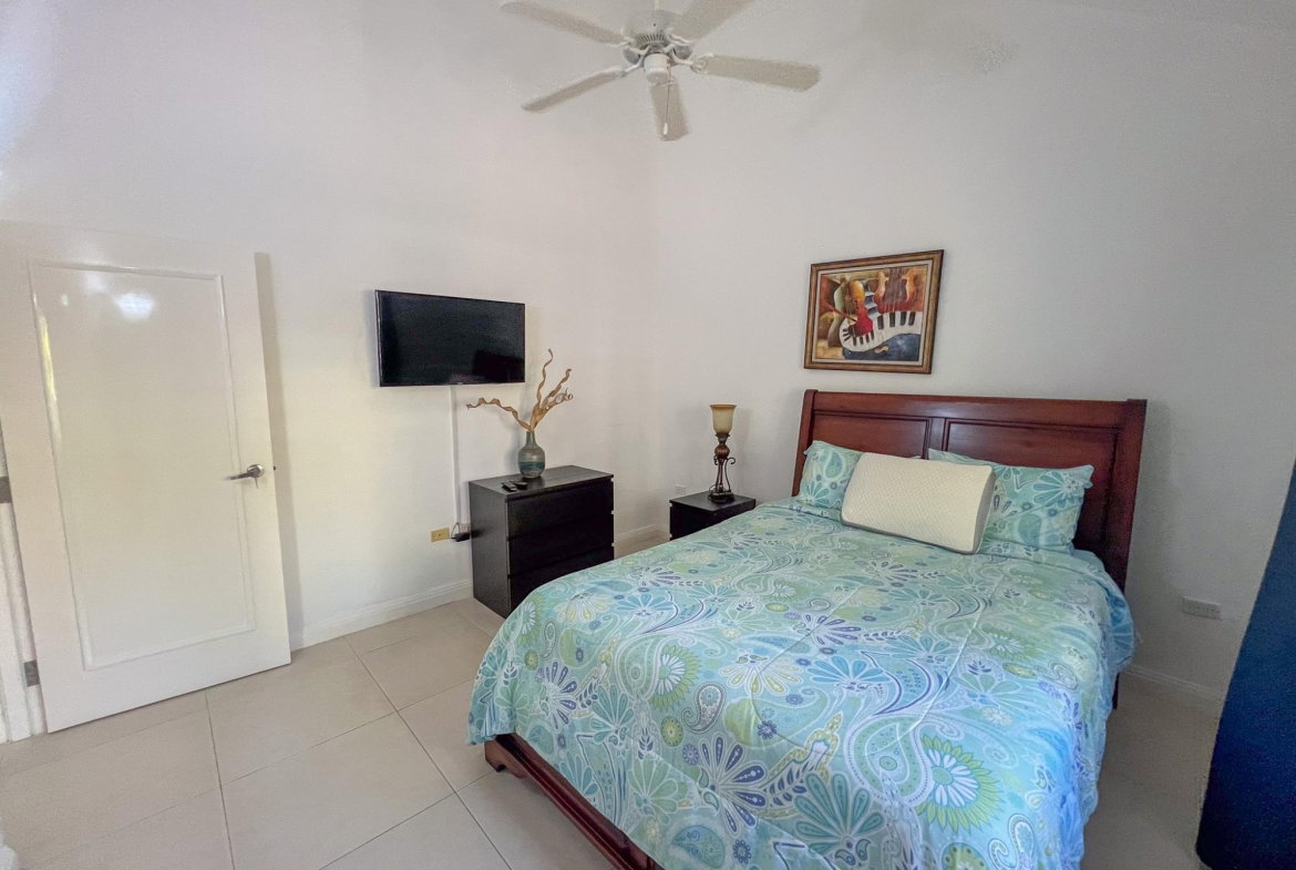 Eleventh image of 449- Richmond Estate in Priory, St. Ann, Jamaica - property is For Rent