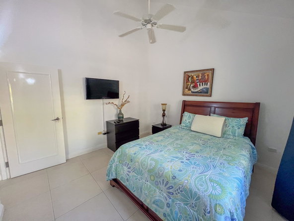 Eleventh image of 449- Richmond Estate in Priory, St. Ann, Jamaica - property is For Rent