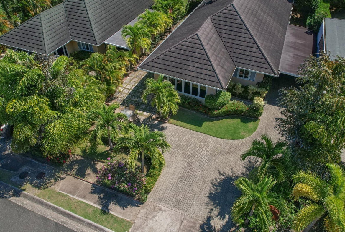 First image of 449- Richmond Estate in Priory, St. Ann, Jamaica - property is For Rent